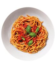 My Gusto GmbH Bild 3