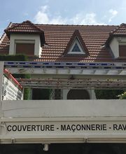 JINGUENAUD Sébastien image 6