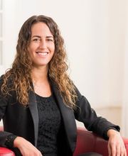 Muntwyler von May Notare Bild 4