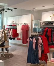 Ulla Popken | Große Größen| Leipzig Bild 3