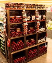 Raiffeisen-Markt Windeck-Leuscheid Bild 3