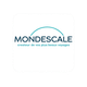 MONDESCALE - LAMORLAYE