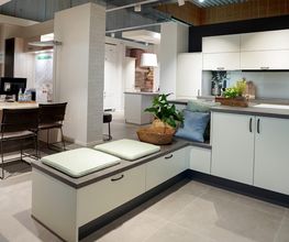 Kempfle Max GmbH Bild 4