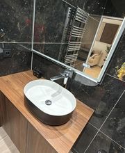 Voigt Maicon De Sousa image 2