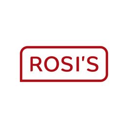 ROSI'S Selbitz