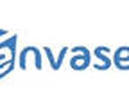 LOGOLISTA.jpg