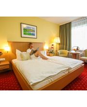 Hotel Riemann Bild 8