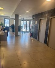 Laboratoire Yutz Olympe -  BIOGROUP LORRAINE image 4