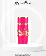 Maison NINAO image 12