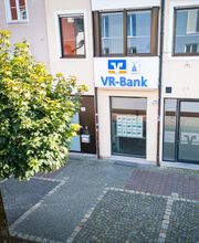 VR-Bank Erding eG - SB-Standort Bräuhausgasse-Erding Bild 2