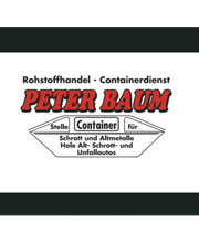 Peter Baum Bild 22