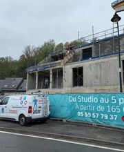 SARL INGENIERIE RENOVATION PLOMBERIE image 9