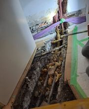 MRT Haustechnik GmbH Bild 3