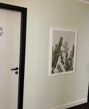 WBS TRAINING Köln City Bild 11