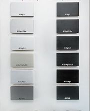 Dr. Lauck GmbH Bild 5