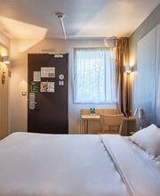 B&B HOTEL Avranches Baie du Mont Saint-Michel image 4