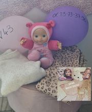 LV43 Boutique image 4