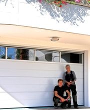 Aare-Tore GmbH Bild 10