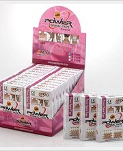 Physio-QI - Institut für physikalische Therapie Bild 8