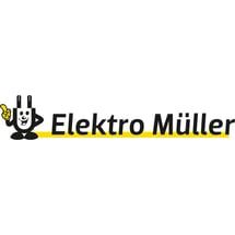 Elektro A. Müller AG