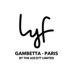 lyf Gambetta Paris
