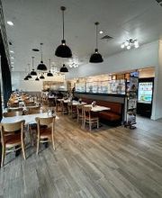 Corner Bakery Cafe image 3