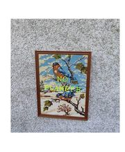 La Petite Brocanteuse image 13