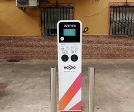 Wenea imagen 2
