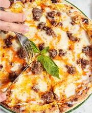 Pizzium - La Spezia immagine 2