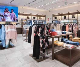 GUESS imagen 3