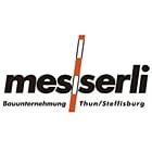 Messerli Bauteam AG