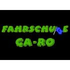 Fahrschule GA-RO GmbH
