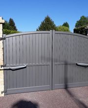 Fermetures Systems image 6