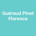 Guéraud Pinet Florence