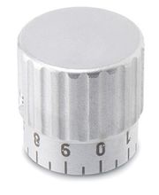 Elesa Switzerland SA Bild 11