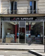 J'V imprimer image 6