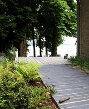 Emeraude Jardins image 8