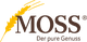 Bäckerei MOSS