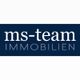 ms-team Immobilien - O.Schnabl