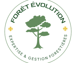 Fôret Evolution image 1