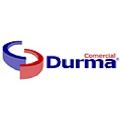logo_durma02.png