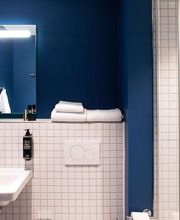 ibis budget Berlin Airport Bild 8