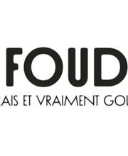 Foud image 1
