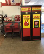 Tractor Supply Co. image 2