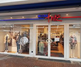 JEANS FRITZ Bild 9