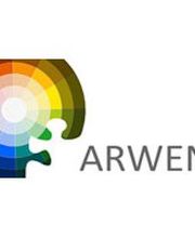 Arwen Teambuilding image 1