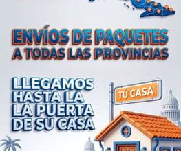 311800270-2-8IH3pSPEIG1784885764502.jpeg