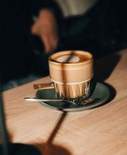 Bonou - Café & Brunch Bild 4