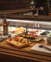 Fuji of Zermatt Bild 3