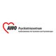 AWO-Gesundheitszentrum